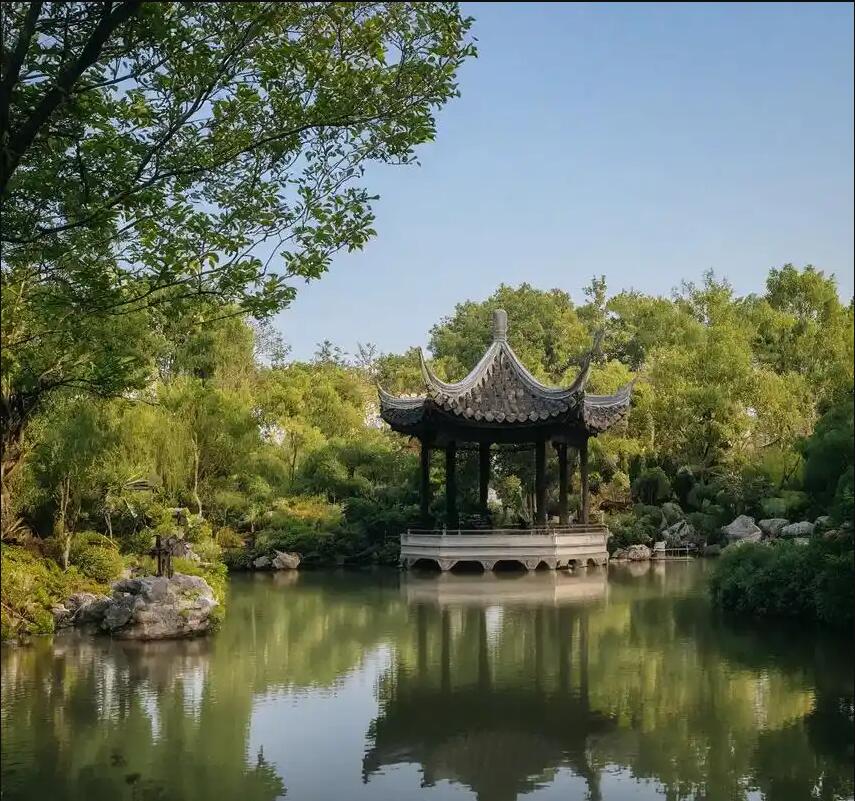 中山横栏涵柏餐饮有限公司